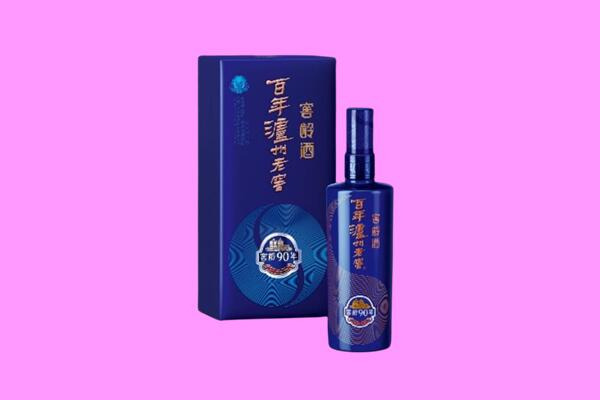 黔西南晴隆县回收泸州老窖