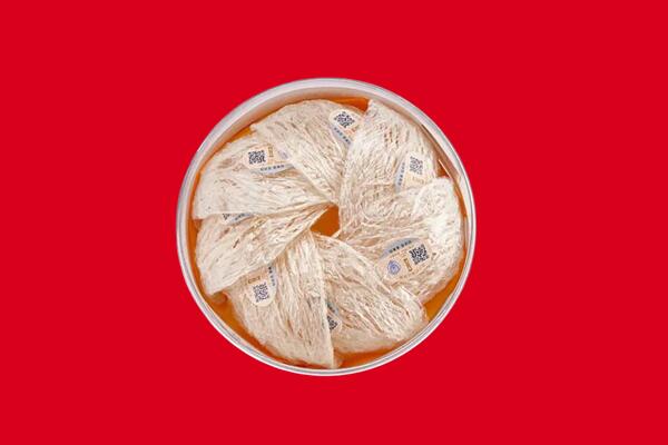 黔西南晴隆县回收燕窝