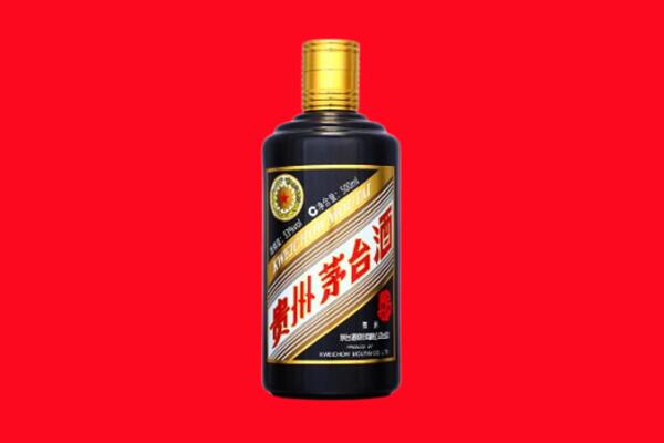黔西南晴隆县回收茅台酒瓶